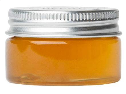 Depot No. 303 Modelling Wax 25 ml