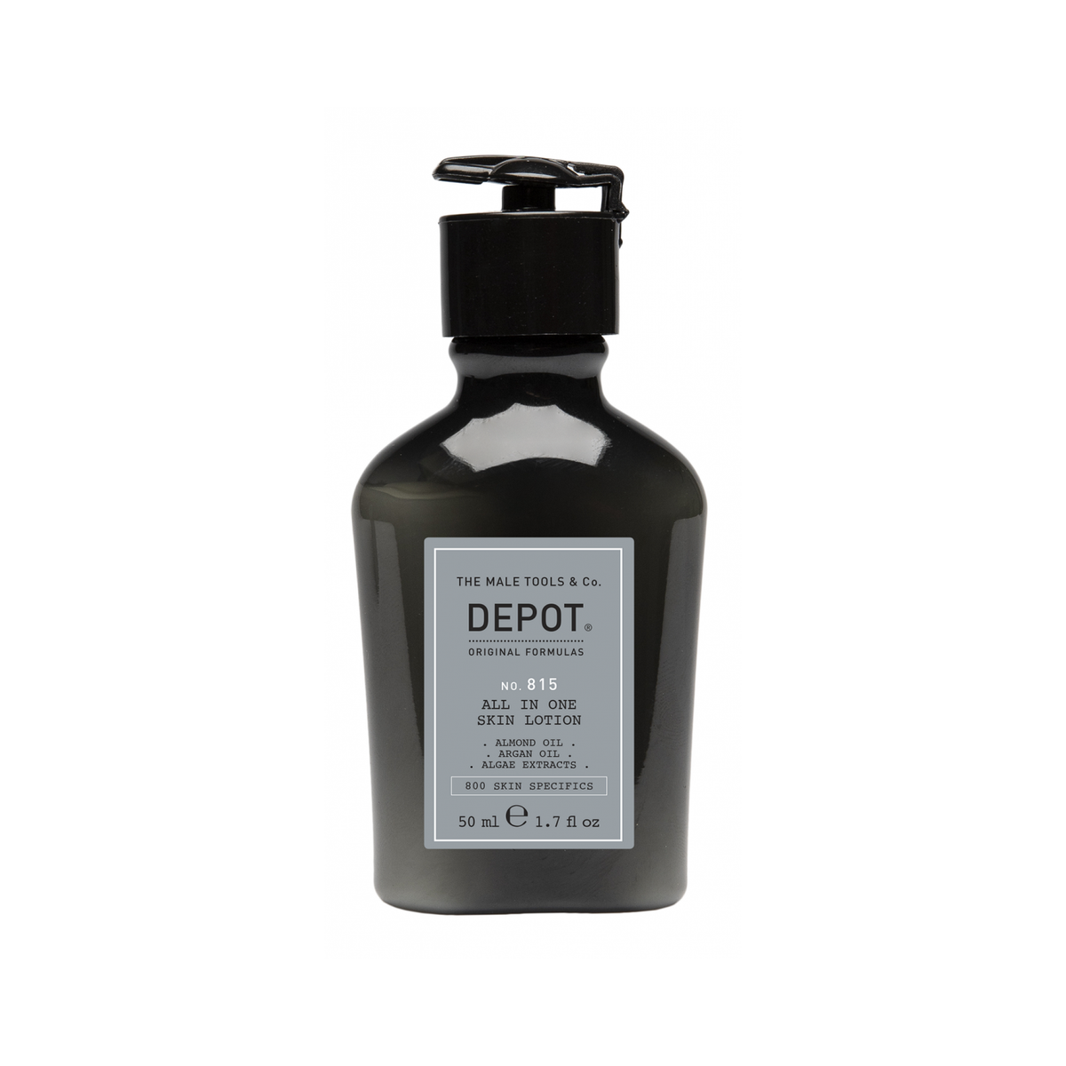 Depot No. 815 All in Оne Skin Lotion 50 ml