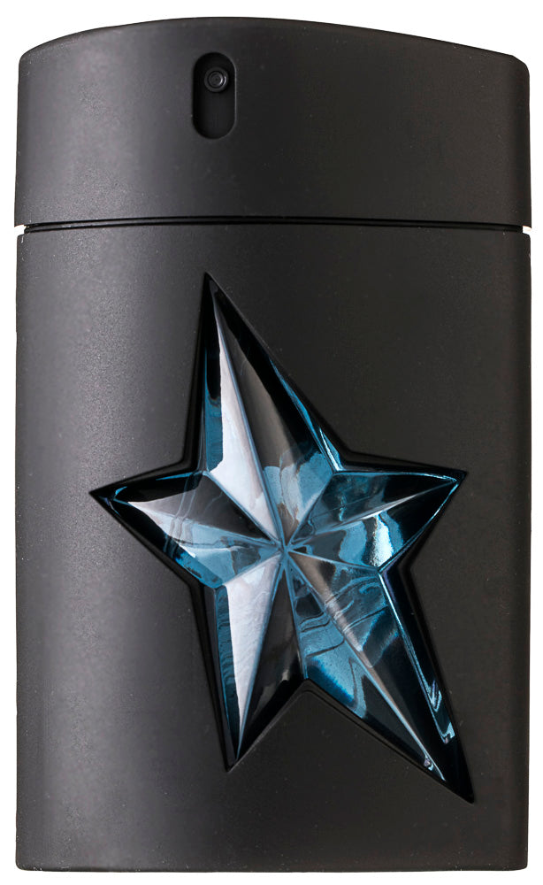Mugler A Men Eau de Toilette 100 ml / Nachfüllbar