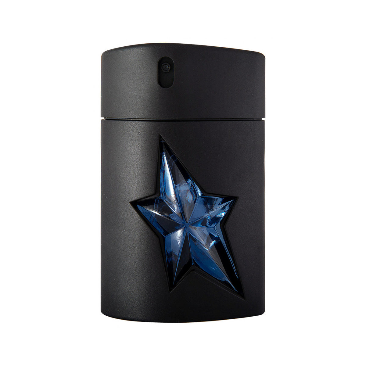 Mugler A Men Eau de Toilette 50 ml / Nachfüllbar