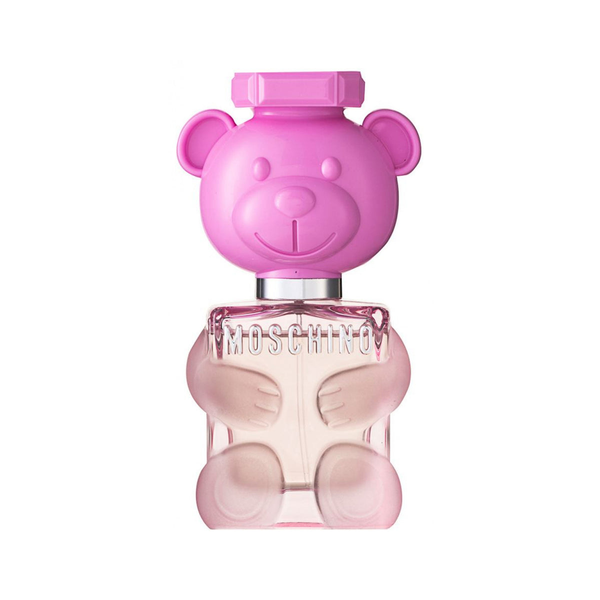 Moschino Toy 2 Bubble Gum Eau de Toilette 50 ml