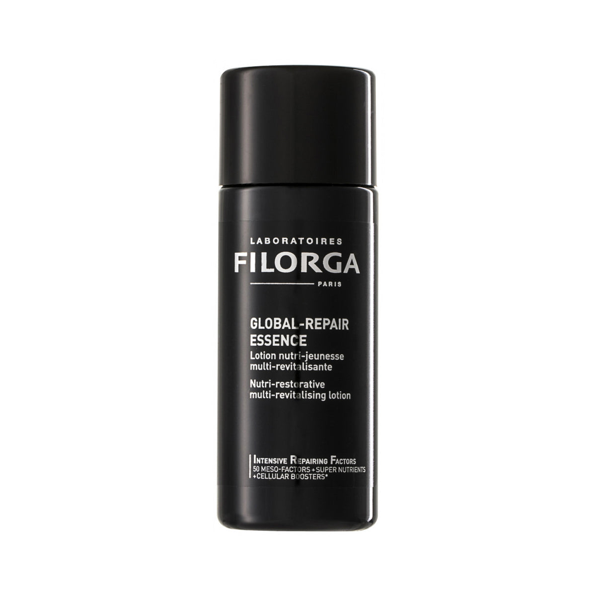 Filorga Global-Repair Essence Multi-Revitalising Gesichtslotion 50 ml