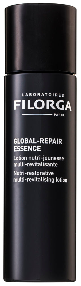 Filorga Global-Repair Essence Multi-Revitalising Gesichtslotion 150 ml
