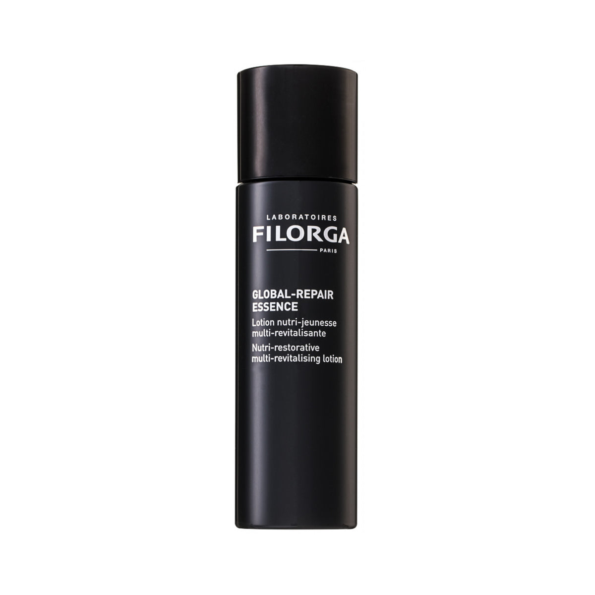 Filorga Global-Repair Essence Multi-Revitalising Gesichtslotion 150 ml