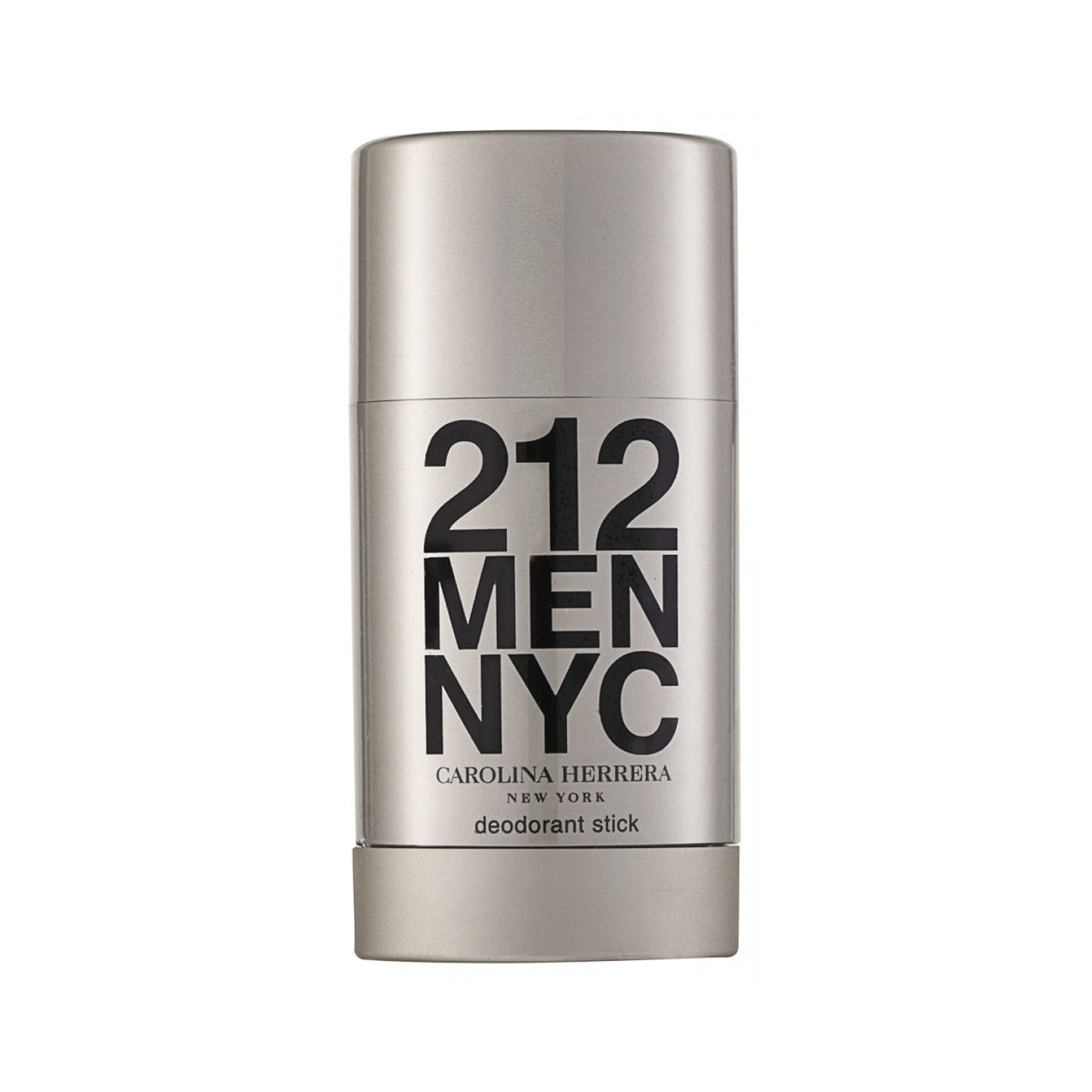 Carolina Herrera 212 Men Deodorant Stick 75 ml