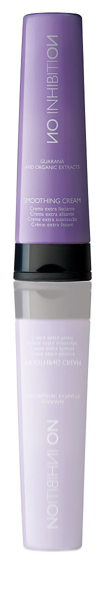 No Inhibition Smoothing Styling Haarcreme 200 ml