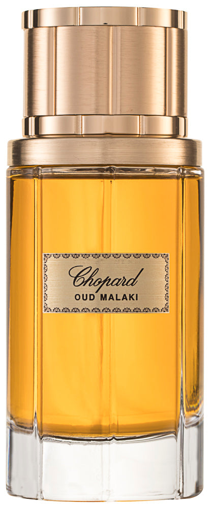 Chopard Oud Malaki Eau de Parfum 80 ml