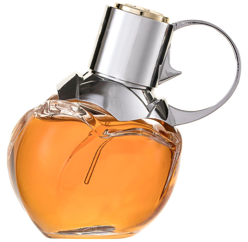 Azzaro Wanted Girl Eau de Parfum 30 ml