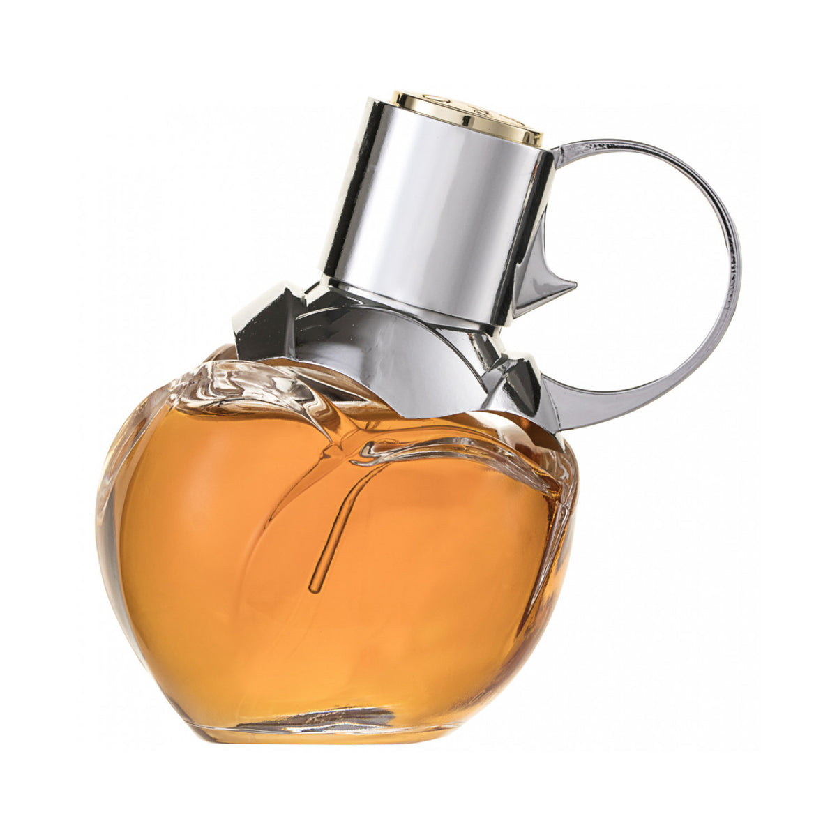 Azzaro Wanted Girl Eau de Parfum 30 ml