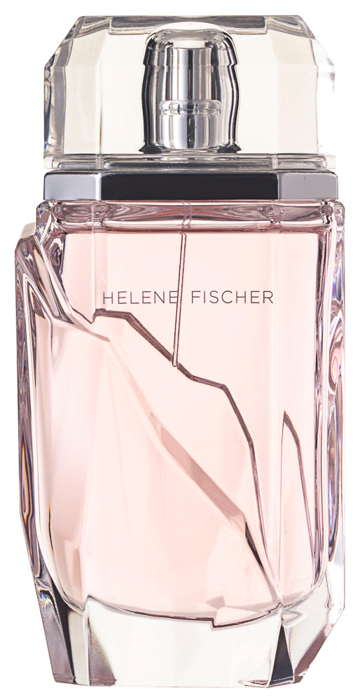 Helene Fischer That`s Me Eau de Parfum