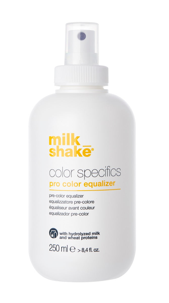 milk_shake Color Specifics Pro Color Equalizer 250 ml