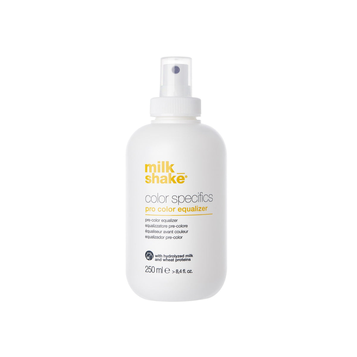 milk_shake Color Specifics Pro Color Equalizer 250 ml