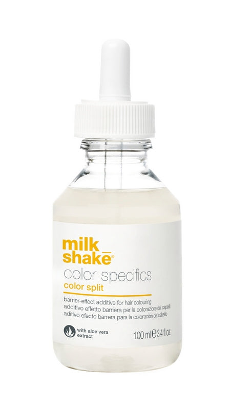 milk_shake Color Specifics Color Split 100 ml