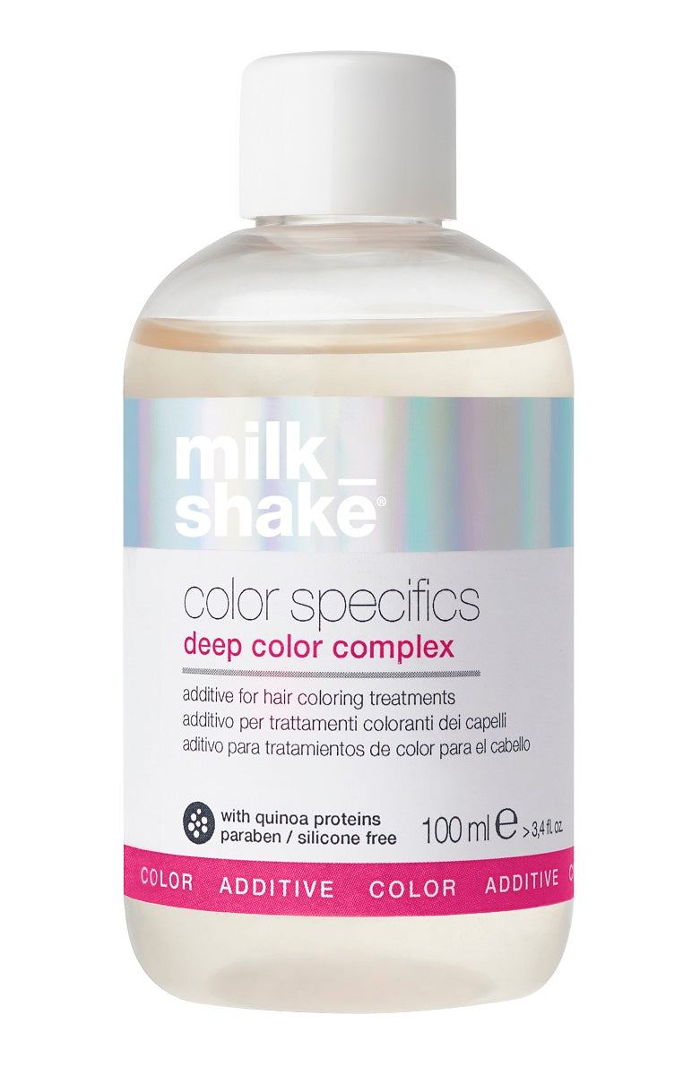milk_shake Color Specifics Deep Color Complex 100 ml