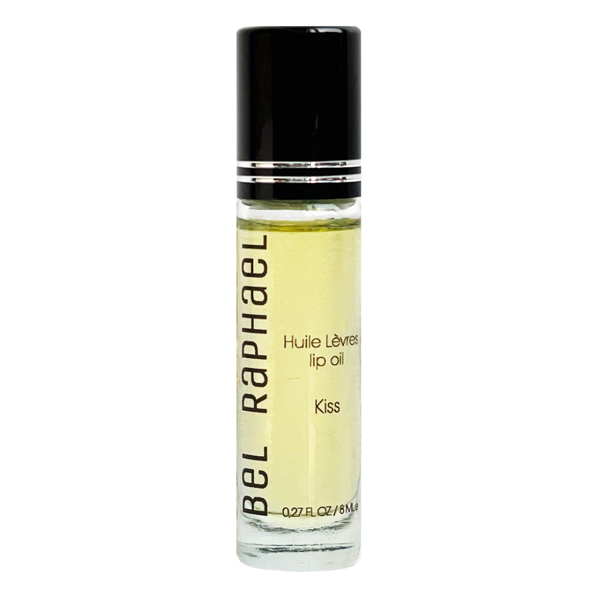 Bel Raphael Kiss BIO Vegan Lippenöl 8 ml
