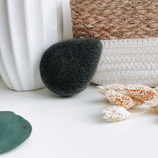 Bel Raphael Konjac Gesichtsschwamm 1 Stk.