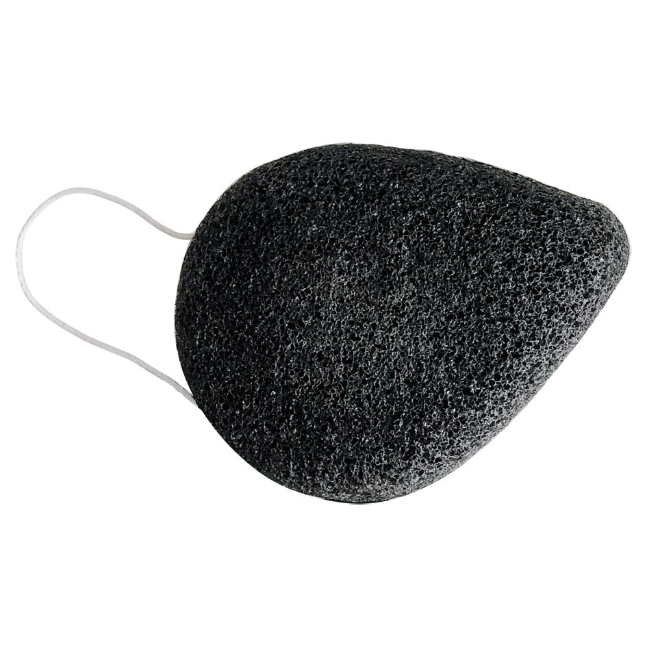 Bel Raphael Konjac Gesichtsschwamm 1 Stk.