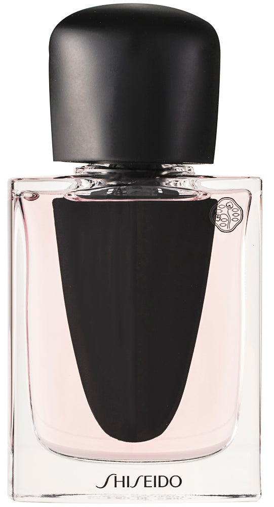Shiseido Ginza Eau de Parfum 30 ml