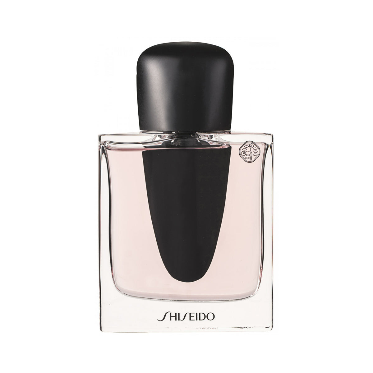 Shiseido Ginza Eau de Parfum 50 ml