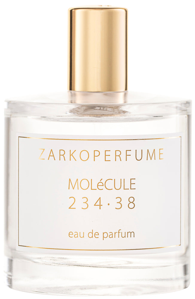 Zarkoperfume Molécule 234.38 Eau de Parfum 100 ml