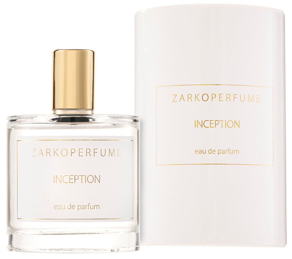 Zarkoperfume Inception Eau de Parfum 100 ml