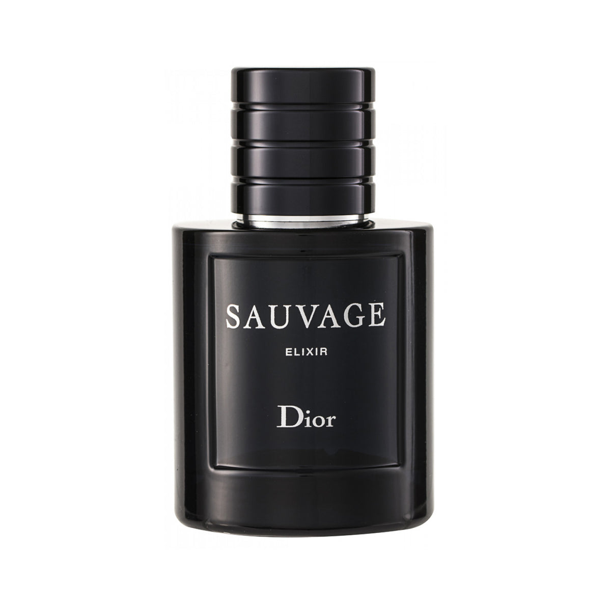 Dior Sauvage Elixir 60 ml