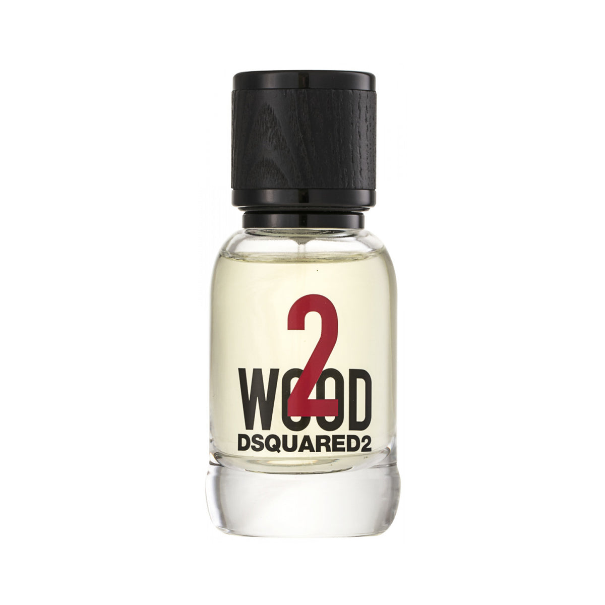 Dsquared2 2 Wood Eau de Toilette 30 ml