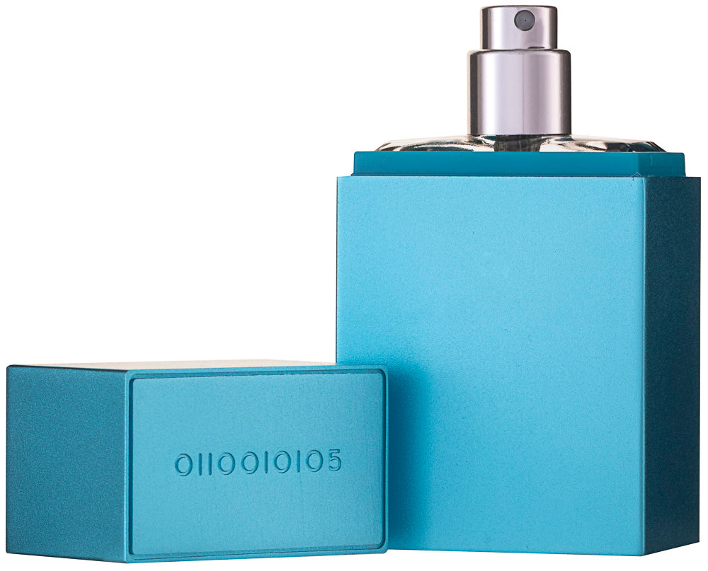 Escentric Molecules Escentric 05 Eau de Toilette 30 ml