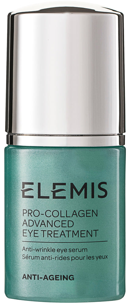 Elemis Pro-Collagen Advanced Eye Treatment 15 ml