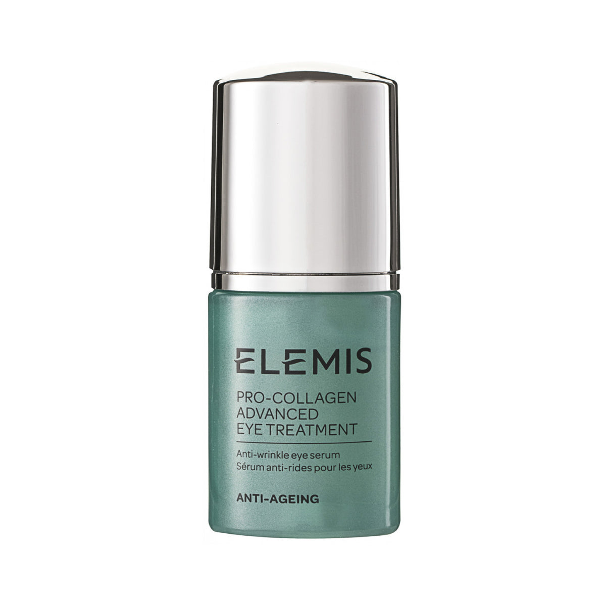 Elemis Pro-Collagen Advanced Eye Treatment 15 ml