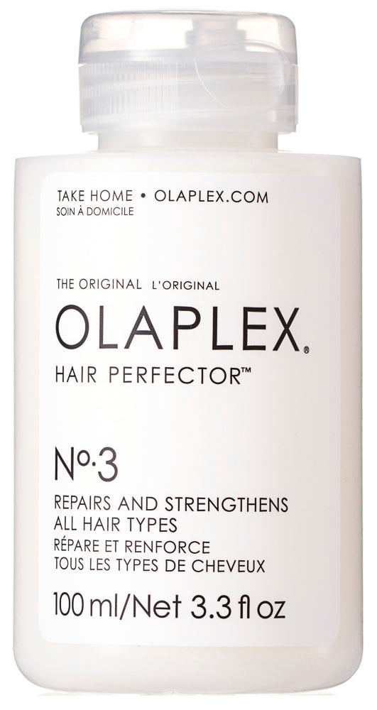 Olaplex No. 3 Hair Perfector Haarkur 100 ml