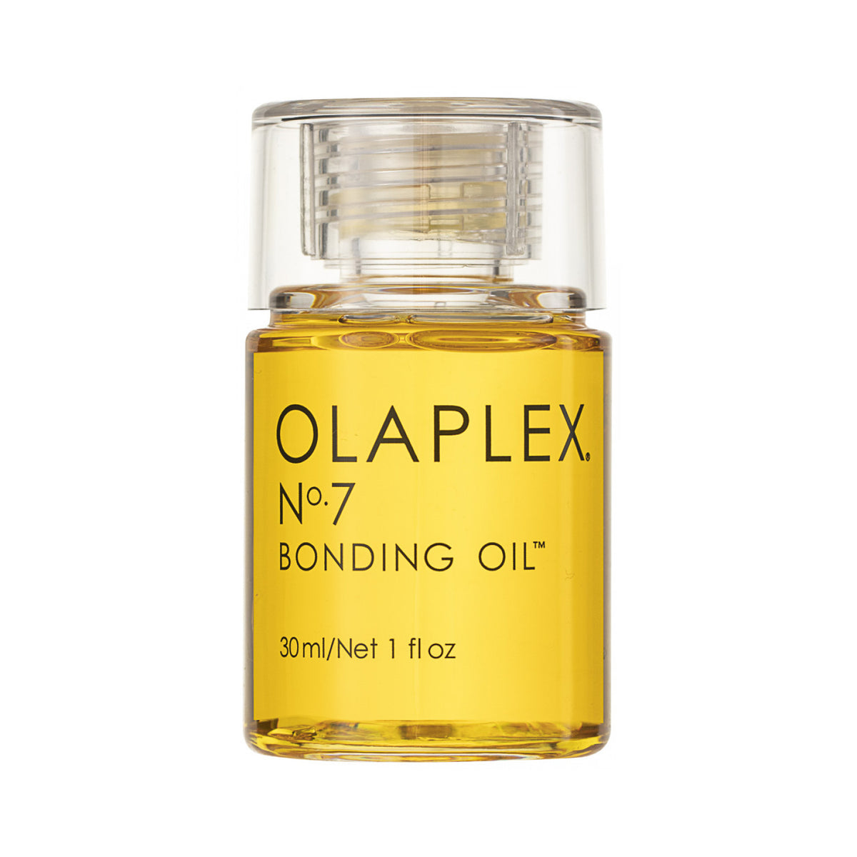 Olaplex No. 7 Bonding Haaröl 30 ml