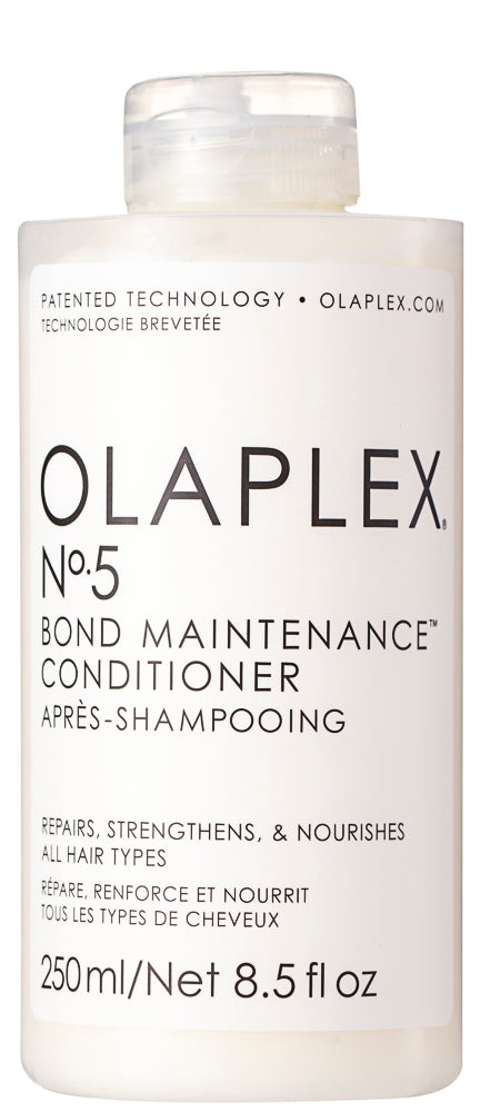 Olaplex No. 5 Bond Maintenance Conditioner 250 ml