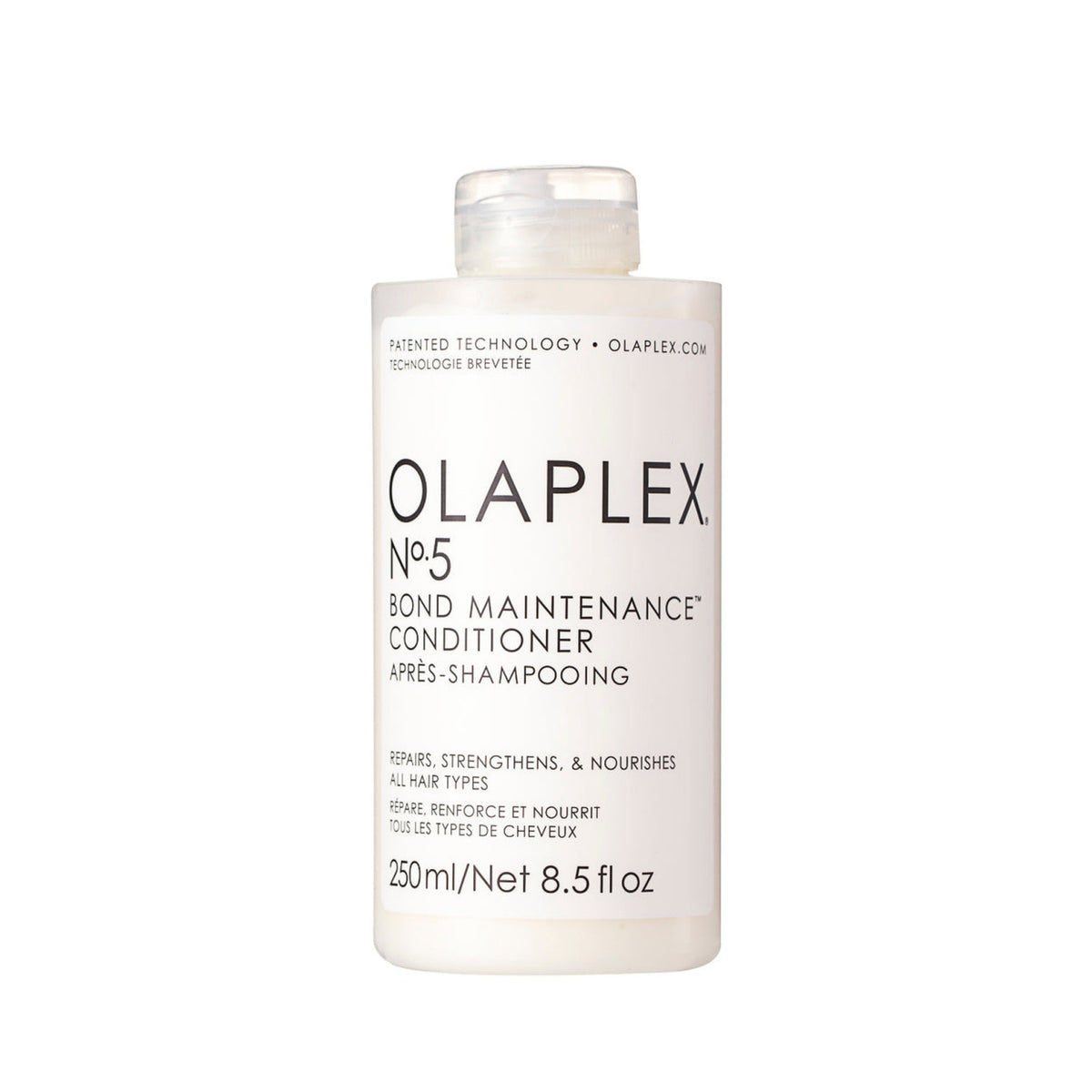 Olaplex No. 5 Bond Maintenance Conditioner 250 ml