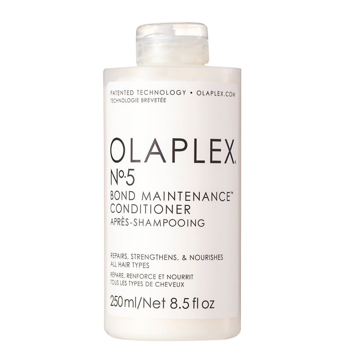 Olaplex No. 5 Bond Maintenance Conditioner 250 ml