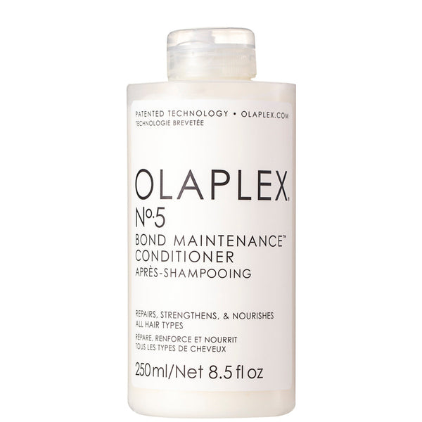 Olaplex No. 5 Bond Maintenance Conditioner