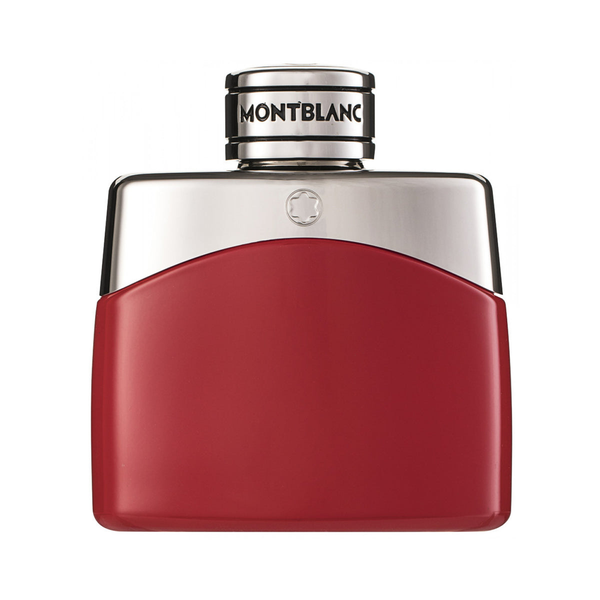 Montblanc Legend Red Eau de Parfum Set 50 ml + 100 ml Duschgel