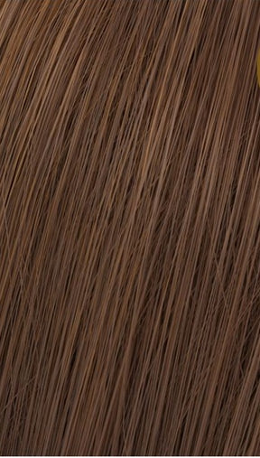 Wella Professionals Koleston Perfect Me+ Rich Naturals Haarfarbe 60 ml / 5/37 Hellbraun Gold-braun
