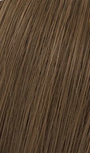 Wella Professionals Koleston Perfect Me+ Rich Naturals Haarfarbe 60 ml / 6/1 Dunkelblond Asch