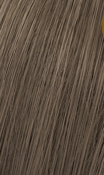 Wella Professionals Koleston Perfect Me+ Rich Naturals Haarfarbe 60 ml / 7/18 Mittelblond Asch-perl