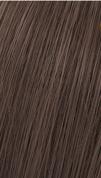 Wella Professionals Koleston Perfect Me+ Rich Naturals Haarfarbe 60 ml / 6/97 Dunkelblond Cendré-braun