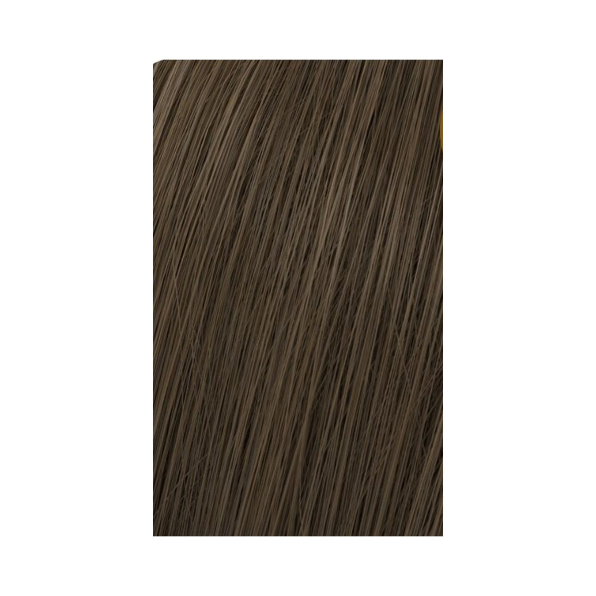 Wella Professionals Koleston Perfect Me+ Rich Naturals Haarfarbe 60 ml / 5/1 Hellbraun Asch