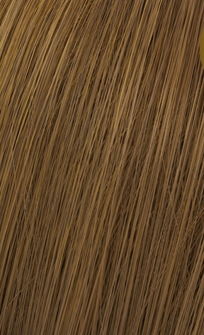 Wella Professionals Koleston Perfect Me+ Rich Naturals Haarfarbe 60 ml / 7/3 Mittelblond Gold