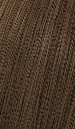 Wella Professionals Koleston Perfect Me+ Rich Naturals Haarfarbe 60 ml / 6/3 Dunkelblond Gold