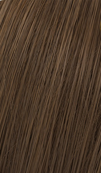 Wella Professionals Koleston Perfect Me+ Rich Naturals Haarfarbe 60 ml / 6/3 Dunkelblond Gold
