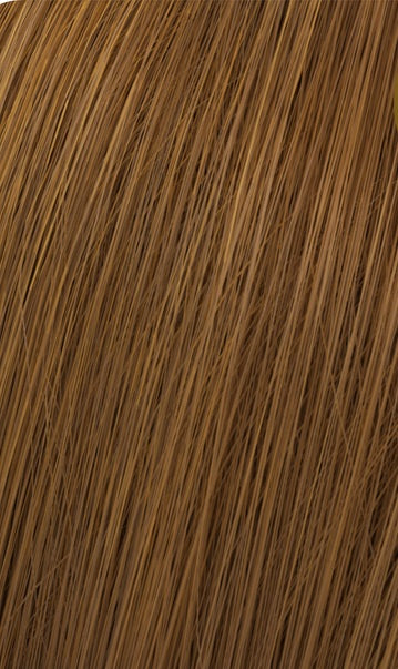 Wella Professionals Koleston Perfect Me+ Rich Naturals Haarfarbe 60 ml / 7/31 Mittelblond Gold-asch