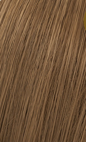 Wella Professionals Koleston Perfect Me+ Rich Naturals Haarfarbe 60 ml / 7/1 Mittelblond Asch