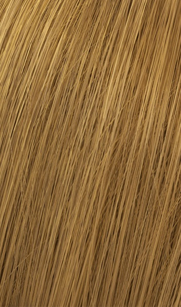 Wella Professionals Koleston Perfect Me+ Rich Naturals Haarfarbe 60 ml / 8/3 Hellblond Gold