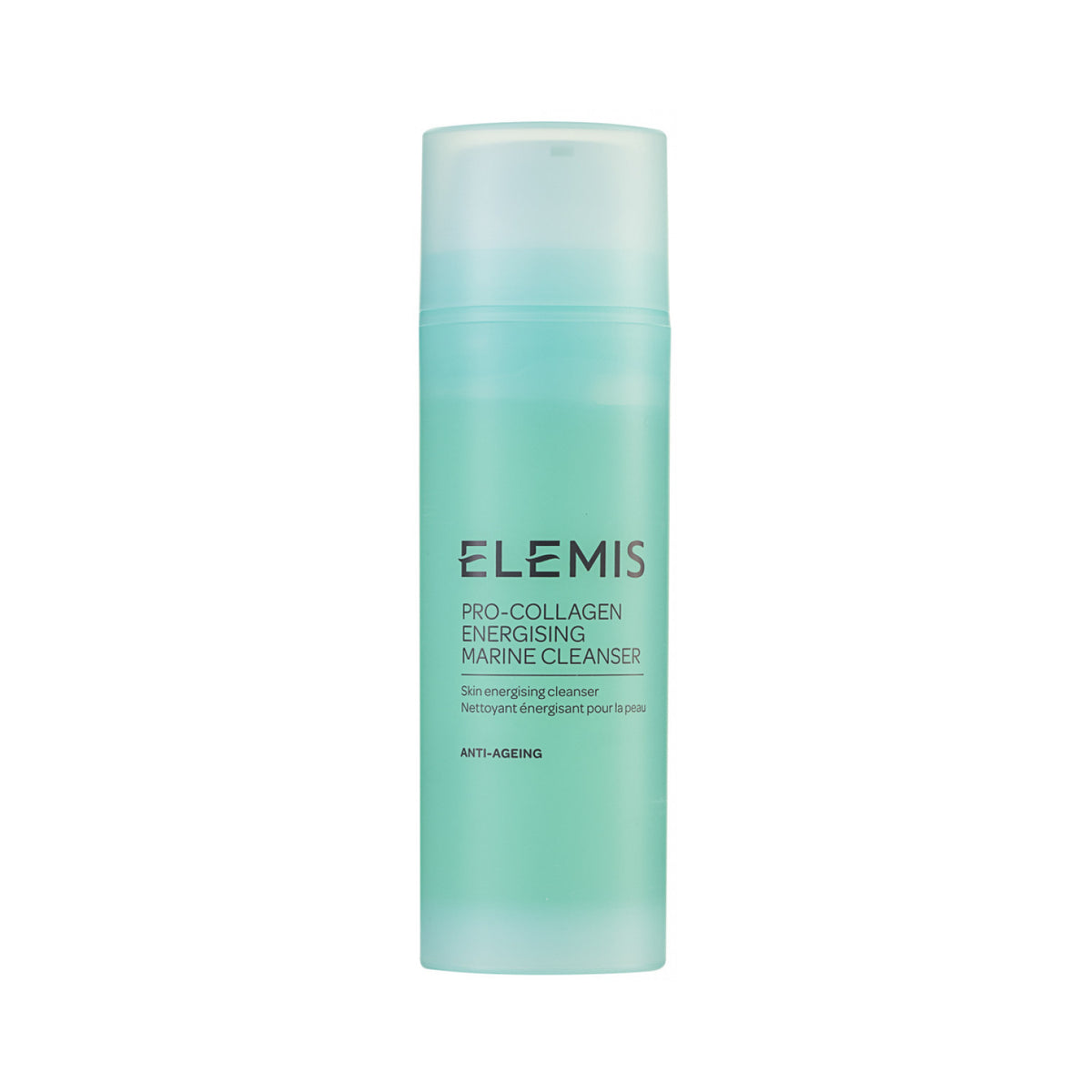 Elemis Pro-Collagen Energising Marine Make-up Entferner 150 ml