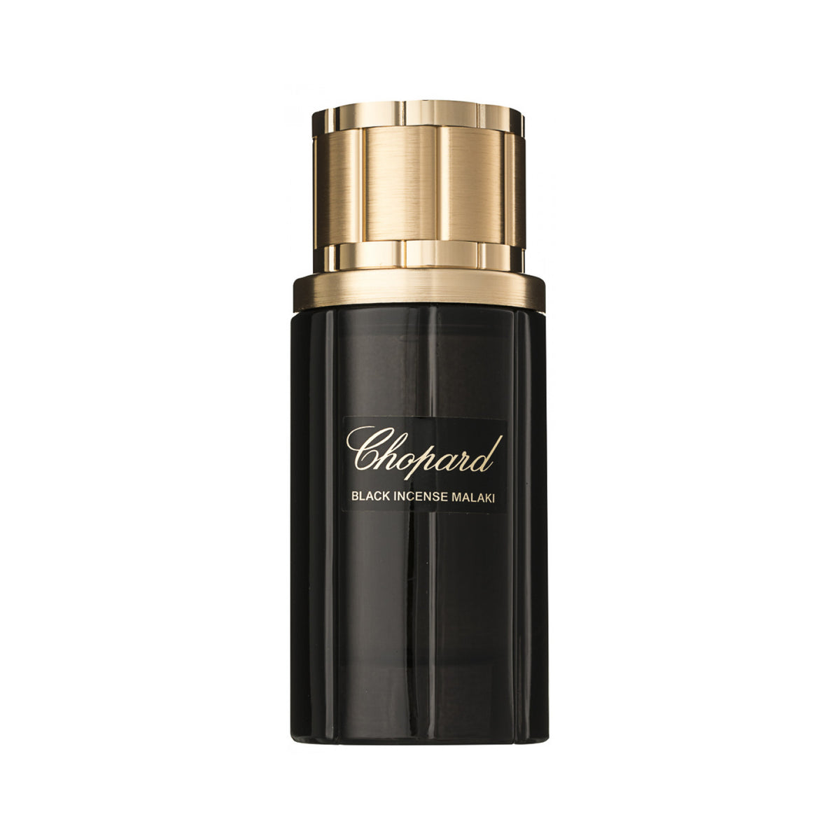 Chopard Black Incense Malaki Eau de Parfum 80 ml